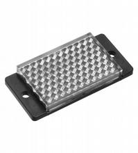 REF-H65