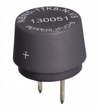 NBN5-11K8-N-V8