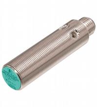 NBB5-18GM60-WS-V12