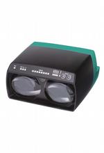 LS610-DA-P/F1
