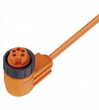 V95-W-2M-PVC
