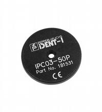 IPC03-50P