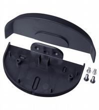 RMS-WEATHER-CAP