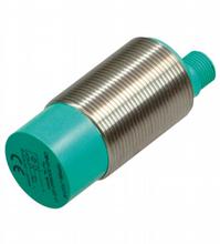 CCN15-30GS60-A2-V1