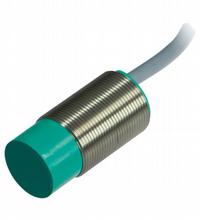 CCN15-30GS60-E0