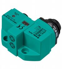 NBN3-F31-E8-V16-V15