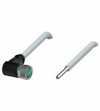 V31-WM-3M-PUR