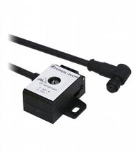 VAZ-T1-FK-0,5M-PUR-V3-WR