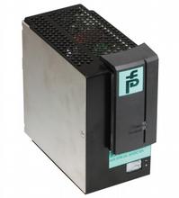 K24-STR-24..30VDC-10A