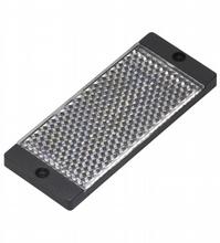 REF-H50X100