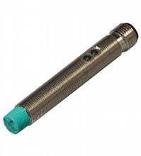 NBN8-12GM65-US-V12