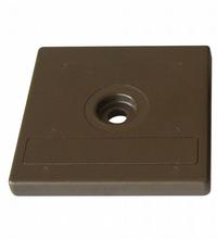 IQC21-50F-T10