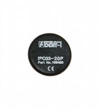 IPC03-20P