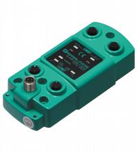 IC-KP2-2HB17-2V1D