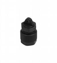VAZ-FK-ED2-10PCS