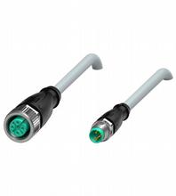 V11-G-5M-PVC-V3-GM