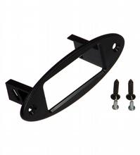 FLUSH-MOUNTING-AIR20