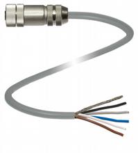V15B-G-15M-LIHCH-TP