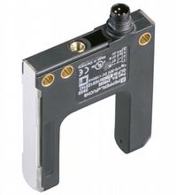 GLP30-RT/40B/102/156