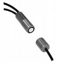UGB-18GM50-255-2E3-M1