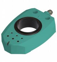 PMI360DV-F130-3E2-V15
