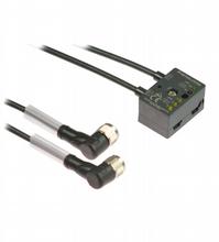 VBA-2E1A-G10-ZAL/E2L-1M-2V1-W