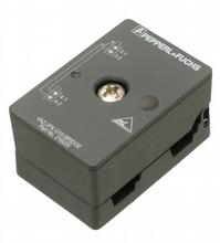 VAZ-2FK-G10-BRIDGE