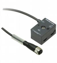 VAZ-T1-FK-G10-5M-PUR-V1-G
