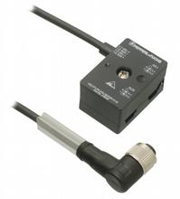 VAZ-2T1-FK-G10-1M-PUR-V1-W