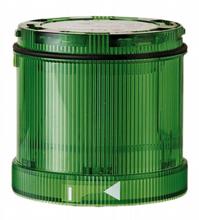 VAZ-LAMP-70MM-GN