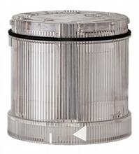 VAZ-LAMP-70MM-CL