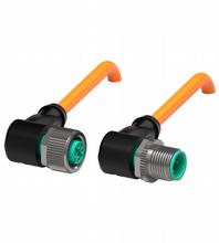 V1-W-OR1M-POC-V1-W