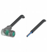 V3-WM-E2-BK5M-PUR-U