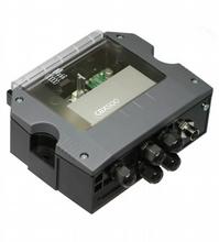 CBX500-KIT-B19-IP65