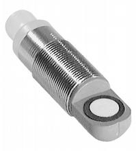 UB300-18GM40A-E5-V1