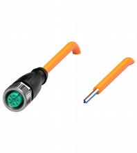 V1-G-OR5M-POC