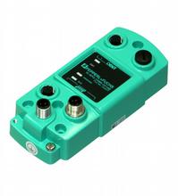 IC-KP2-1HB6-2V15B
