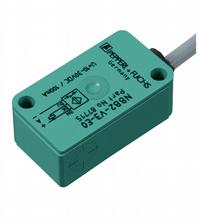 NBN6-V3-E2