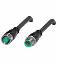 V19-G-BK2M-PUR-U/ABG-V19-G