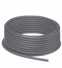 CBL-PVC-GY-04X034-100M
