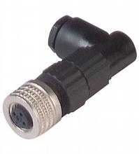 V31-WM-MQ