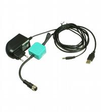 PCV-KBL-V19-STR-USB