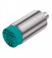 NEN40-30GM60-E3-V1