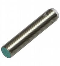 NEB6-12GM50-E1-V1