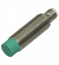 NEN20-18GM50-E3-V1