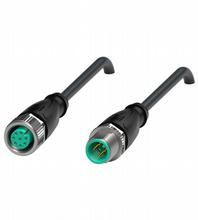 V19-G-BK2M-PUR-U-V1-G