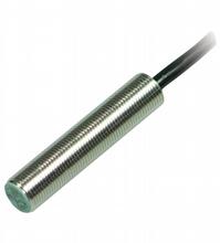 NBB2-12GM60-E2-T