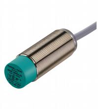 NBN8-18GM50-E2-T