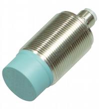 NBN15-30GM50-E3-T-V1