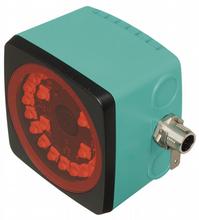 PCV100-F200-R4-V19